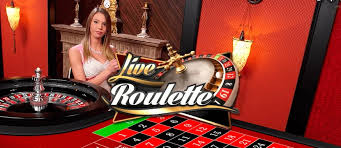 Die Faszination des Casino Roulettes Tipps und Strategien