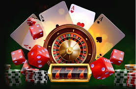 Die Faszination des Casino Roulettes Tipps und Strategien