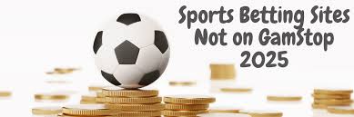 Discover Non GamStop Bookies A Guide to Alternative Betting Options