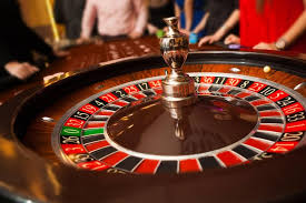 Discover Online Roulette Not on GamStop Your Ultimate Guide
