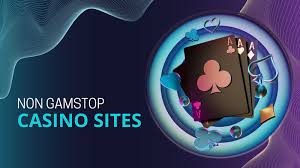Discover Roulette Sites Not on GamStop Your Ultimate Guide -1362303605