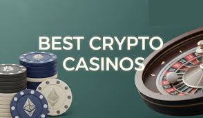 Discover the Benefits of Casino Without KYC Discover the Benefits of Casino Without KYC
