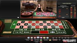 Discover the Best Online Roulette for Real Money -373851496