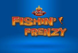 Discover the Excitement of Fishin' Frenzy Slot Your Guide to Winning Big!