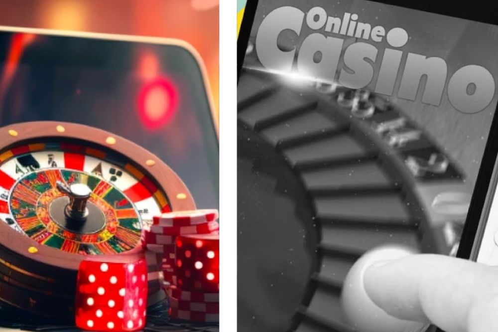 Discovering Betting Sites Outside the UK A Comprehensive Guide -1143028105