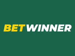 Download BetWinner APK Your Guide to Mobile Sports Betting