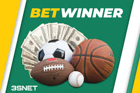 Explore BetWinner Online Casino and Sportsbook for Unmatched Gaming Experiences