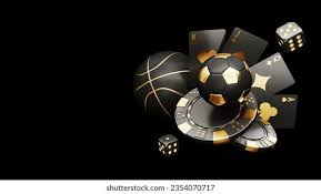 Explore the Exciting BetWinner Bonus Offers