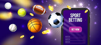 Explore the Exciting BetWinner Bonus Offers
