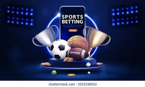 Explore the Exciting BetWinner Bonus Offers