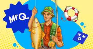 Exploring Fishin' Frenzy Casinos A Catch of a Lifetime Exploring Fishin' Frenzy Casinos A Catch of a Lifetime
