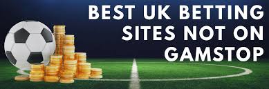 Exploring Non GamStop Bookmakers Alternatives for Punters