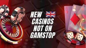 Exploring Non GamStop Gambling Sites Freedom to Play -848414762