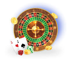 Exploring Roulette Betting Not on GamStop -1411637793
