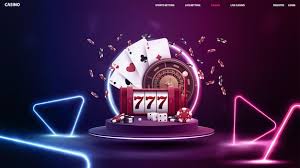 Exploring Roulette Betting Not on GamStop -1411637793