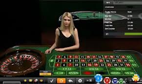 Exploring Roulette Sites Not Registered with GamStop -1405843762 Exploring Roulette Sites Not Registered with GamStop -1405843762