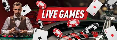 Exploring the Best Live Roulette Sites in the UK -314285199