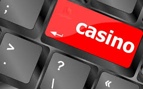FlashDash Casino Registration Guide 1821009050