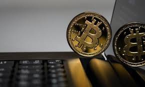 Fremtiden for Online Kasinoer En Dybere Tænkning om Crypto Kasinoer