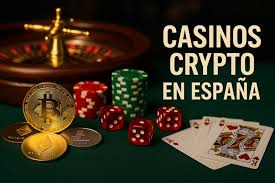 Gana Dinero con la Mejor App de Casino Gana Dinero con la Mejor App de Casino