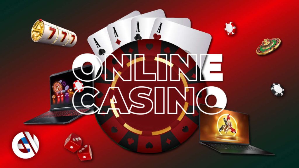 Как войти в Legzo Casino Полное руководство -1676313402