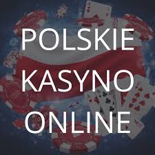 Kasyno online opinie - Jak wybrać najlepsze kasyno internetowe Kasyno online opinie - Jak wybrać najlepsze kasyno internetowe
