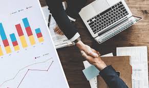 Купить ООО в Москве Как Это Сделать Правильно