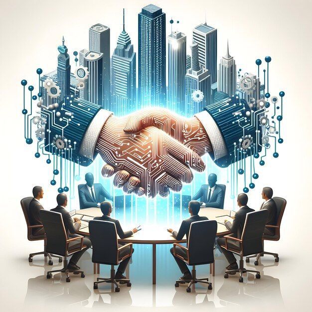 Купить ООО в Москве Как Это Сделать Правильно