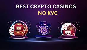 No Verification Casinos The Future of Online Gambling -1066729684 No Verification Casinos The Future of Online Gambling -1066729684