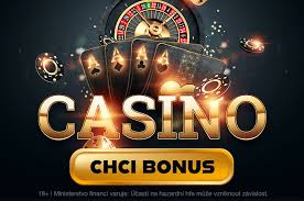 Online Casino CZ Bonus Bez - Jak Získat Nejlepší Nabídky