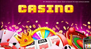 Online Casino CZ Bonus Vše, co potřebujete vědět -1650074559