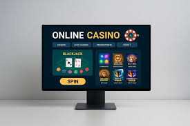 Online Casino CZ Bonus Vše, co potřebujete vědět -1650074559