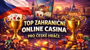 Online casino nové Trendy a příležitosti v roce 2023