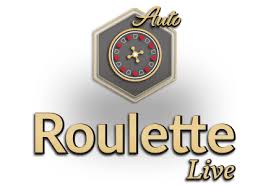 Online Roulette mit Echtgeld - Die besten Strategien und Tipps