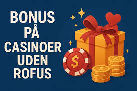 PayPal Casino Uden Rufus Spil Sikkert og Bekvemt PayPal Casino Uden Rufus Spil Sikkert og Bekvemt