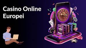 Piattaforme estere Scopri i vantaggi e i rischi dei casinò online