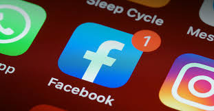 Purchasing Instagram Accounts A Comprehensive Guide