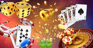 The Ultimate Guide to Gambiva Casino Games, Bonuses, and Winning Strategies
