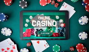 The Ultimate Guide to Gambiva Casino Games, Bonuses, and Winning Strategies