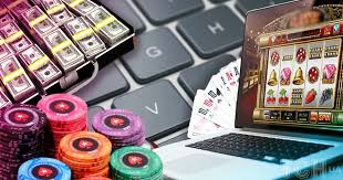 Timeless Casino Classics That Stand the Test of Time 1586470753
