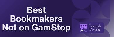 Top Sportsbooks Not on GamStop Your Guide to Alternative Betting