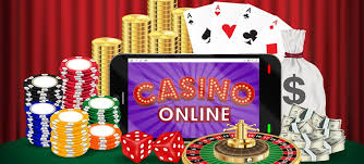 Trusted Non UK Casinos Your Guide to Safe Gaming -1016471512 Trusted Non UK Casinos Your Guide to Safe Gaming -1016471512