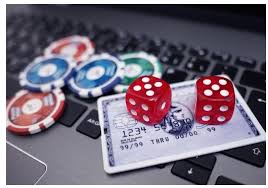 Trusted Non-UK Casinos Your Guide to Safe Online Gambling -1018441965 Trusted Non-UK Casinos Your Guide to Safe Online Gambling -1018441965