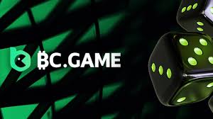 Unlock Exciting Rewards with BC.Game Bonus Code 1766135691