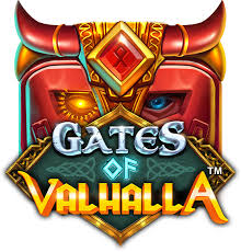 Valhalla Casino Adgang Din Guide til Fantastiske Spiloplevelser