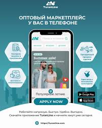 Женская одежда оптом для бизнеса как выбрать и с чего начать