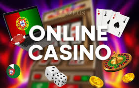 Casinos Online com Bónus Descubra as Melhores Ofertas de Jogo