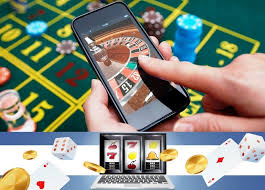 Casinos Online com Bónus Descubra as Melhores Ofertas de Jogo