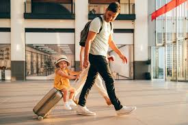 Discover the World with Ekta Traveling 754141145