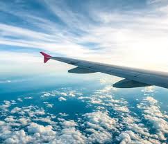 Discover the World with Ekta Traveling 754141145